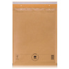 E-Pack FSC Luftpolstertaschen Braun K10 - 50 Stck