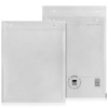 E-Pack FSC Luftpolstertaschen Weiß H8 -100 Stck