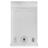 E-Pack FSC Luftpolstertaschen Weiß F6 -100 Stck
