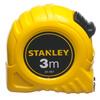 Stanley Bandmaß 3 m