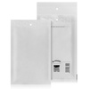 E-Pack FSC Luftpolstertaschen Weiß B2 - 200 Stck