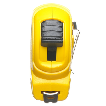 Stanley Bandmaß 3 m