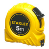 Stanley Bandmaß 5 m