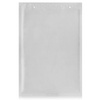 E-Pack FSC Luftpolstertaschen Weiß F6 -100 Stck