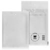 E-Pack FSC Luftpolstertaschen Weiß C3 -100 Stck