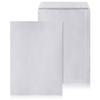Briefumschläge C4 Weiß HK - 100 Stück