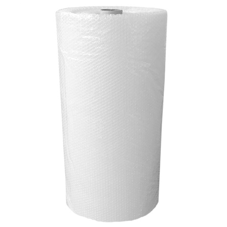 Luftpolsterfolie Logic Pack 50my - 100 cm x 50 m - 1 Rolle