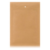 E-Pack FSC Luftpolstertaschen Braun A1 - 200 Stck
