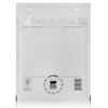 E-Pack FSC Luftpolstertaschen Weiß E5 -100 Stck