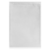 E-Pack FSC Luftpolstertaschen Weiß I9 - 50 Stck