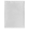 E-Pack FSC Luftpolstertaschen Weiß K10 - 50 Stck