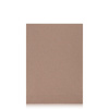 Faltentaschen Braun C4 - 250 Stück