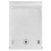 E-Pack FSC Luftpolstertaschen Weiß K10 - 50 Stck