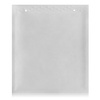 Logic Pack FSC Luftpolstertaschen Weiß E5 -100 Stck