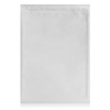 Logic Pack FSC Luftpolstertaschen Weiß I9 - 50 Stck