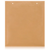 E-Pack FSC Luftpolstertaschen Braun E5 -100 Stck