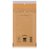 E-Pack FSC Luftpolstertaschen Braun B2 - 200 Stck