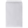 Briefumschläge C4 Weiß HK - 100 Stück