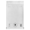 E-Pack FSC Luftpolstertaschen Weiß G7 -100 Stck