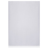 Briefumschläge B5 Weiß HK - 100 Stück