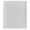 E-Pack FSC Luftpolstertaschen Weiß E5 -100 Stck