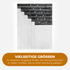 Folienversandtaschen 450 mm x 550 mm - 100 Stck
