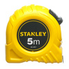 Stanley Bandmaß 5 m