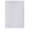 Briefumschläge B4 Weiß HK - 250 Stück