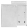 Logic Pack FSC Luftpolstertaschen Weiß I9 - 50 Stck