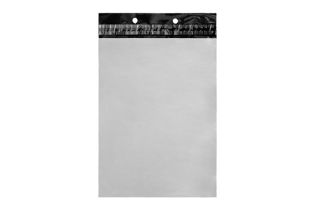 Folienversandtaschen 280 mm x 350mm - 100 Stck