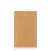 Logic Pack FSC Luftpolstertaschen Braun-B2 200