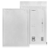 Logic Pack FSC Luftpolstertaschen Weiß G7 -100 Stck
