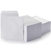 Briefumschläge B5 Weiß HK - 500 Stück