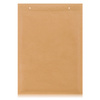 E-Pack FSC Luftpolstertaschen Braun G7 -100 Stck