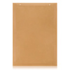 E-Pack FSC Luftpolstertaschen Braun I9 - 50 Stck
