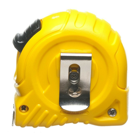 Stanley Bandmaß 5 m