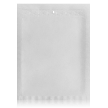 E-Pack FSC Luftpolstertaschen Weiß C3 -100 Stck