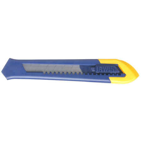IRWIN Cutter Messer 18 mm - 5 Stck