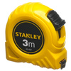 Stanley Bandmaß 3 m