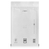 Logic Pack FSC Luftpolstertaschen Weiß G7 -100 Stck