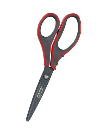 Teflon-Schere 21 cm GR-8525 Grand - 1 Stück