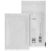 Logic Pack FSC Luftpolstertaschen Weiß A1 - 200 Stck