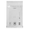Logic Pack FSC Luftpolstertaschen Weiß D4 -100 Stck