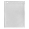 E-Pack FSC Luftpolstertaschen Weiß H8 -100 Stck