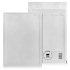 E-Pack FSC Luftpolstertaschen Weiß G7 -100 Stck