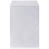 Briefumschläge B5 Weiß HK - 100 Stück