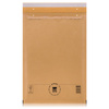 E-Pack FSC Luftpolstertaschen Braun I9 - 50 Stck