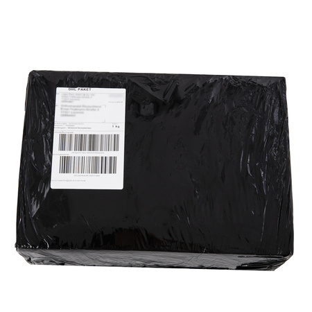 Thermo Etiketten 100 x 150 mm (500 Stck.) - 1 Rolle