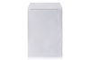Briefumschläge C5 Weiß HK - 100 Stück