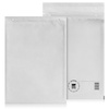 E-Pack FSC Luftpolstertaschen Weiß I9 - 50 Stck